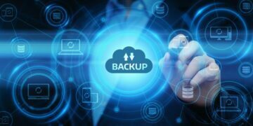 12 Best Backup Software For Windows PC in 2019 360x180 1 - Best Backup Software for Windows 10