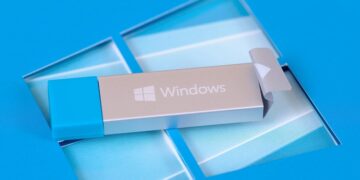 2018 11 25 image 6 360x180 1 - How to Create a Windows 10 Install USB Drive