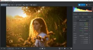 2555 2214 photoworks 300x161 1 - Best Free Photo Editing Software for Windows 10 – 2021