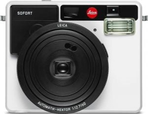 5sofort instant film w6bne 300x231 1 - Fujifilm Instax Mini 9 Review &amp; Best Alternatives