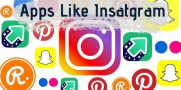 Apps Like Insatgram 850x491 1 360x180 1 - Best Instagram Alternatives for Android and iOS in 2021