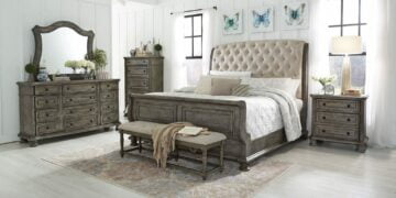 Bedroom Furniture 1536x1024 1 360x180 1 - 7 Things To Know Before Buying Furniture In 2021