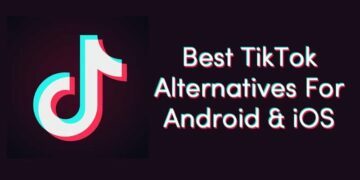 Best TikTok Alternatives For Android iOS 360x180 1 - Best TikTok Alternatives for Android & iPhone