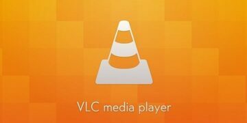 Download VLC Media Player 360x180 1 - VLC Dark Mode – How to Enable it on Smartphone and PC