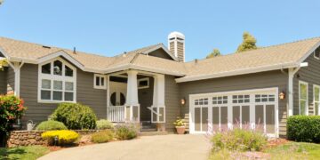 HOUSE iStock 153139903 360x180 1 - The Top 9 Best Home Renovations That Cost $5,000 or Less