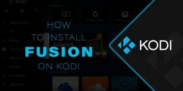 How to Install Fusion Addon on Kodi 360x180 1 - How to Install Fusion Addon on Kodi?