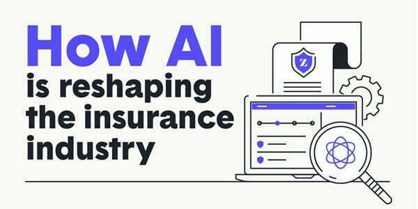 Is there a place for artificial intelligence in the insurance industry 31404 1 - Is there a place for artificial intelligence in the insurance industry?