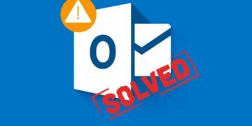Solved pii email cbd448bbd34c985e423c Microsoft Outlook Error 360x180 1 - How to Fix [pii_pn_94350d4f27673d07] Error Code