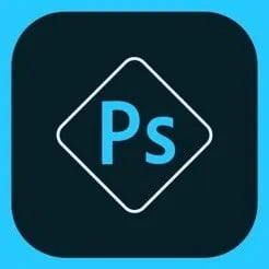 adobe photoshop express - Best Free Photo Editing Software for Windows 10 – 2021