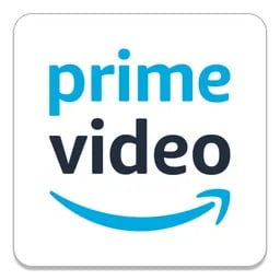 amazon prime video - Best Android Movie Apps to Stream Movies free Online