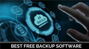 best free backup software 1280x720 1 300x164 1 - Best Backup Software for Windows 10