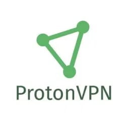 Best VPN for PlayStation 4