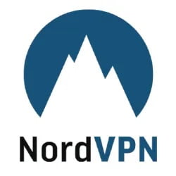 Best-VPN-for-PlayStation