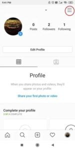 Change-Privacy-Settings-on-Instagram