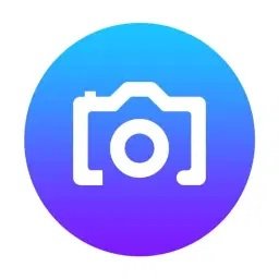 dayflash - Best Instagram Alternatives for Android and iOS in 2021