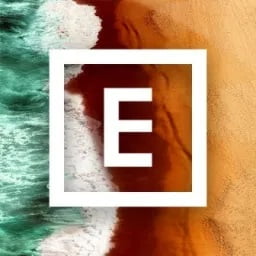 eyeem - Best Instagram Alternatives for Android and iOS in 2021