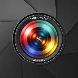 fhotoroom - Best Free Photo Editing Software for Windows 10 – 2021