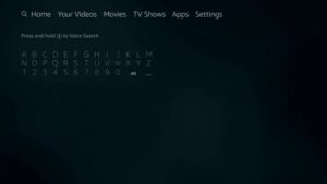 firestick search icon 300x169 1 - How to Install Terrarium TV on Firestick &amp; Fire TV (100% Working 2021)
