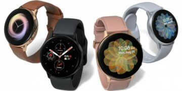 gsmarena 001 360x180 1 - What is Galaxy Watch Plugin and Its Alternatives