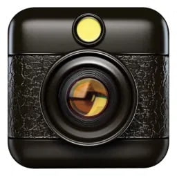 hipstamatic - Best Instagram Alternatives for Android and iOS in 2021