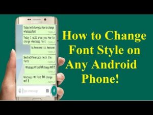 hqdefault 2 300x225 1 - Top 20 Best Font Style Apps For Android and iOS in 2021