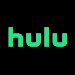 hulu - Best Android Movie Apps to Stream Movies free Online