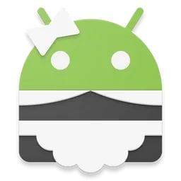 junk cleaner for android 4 - Best Cleaner Apps for Android in 2021