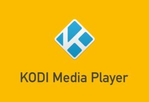 kodi media player pricekart 1 300x206 1 - What is Emby? Things You Need to Know About Best Emby Server 2021