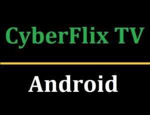 logo 300x230 1 - Cyberflix TV Apk for Android Phone: Available Download New Version