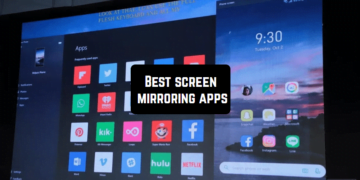 mirror1 1 360x180 1 - 10 Best Display Screen Mirroring App for Android And iOS