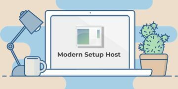 modern setup host windows is it safe 360x180 1 - How to Solved Modern Setup Host High CPU Usage on Windows