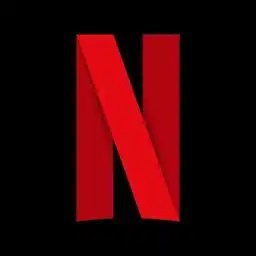 netflix - Best Android Movie Apps to Stream Movies free Online