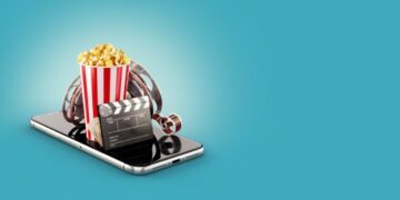 phone watch movies 360x180 1 - Best Android Movie Apps to Stream Movies free Online