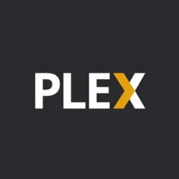plex 1 - Best Android Movie Apps to Stream Movies free Online