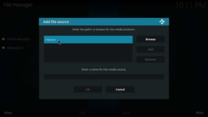 select none 300x169 1 - How to Install Fusion Addon on Kodi?