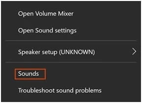 sounds - How to Fix HDMI Sound Not Working on Windows 10