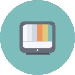 terrarium tv on firestick 1 - How to Install Terrarium TV on Firestick &amp; Fire TV (100% Working 2021)
