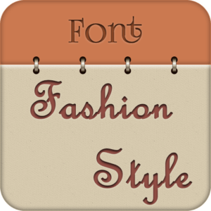 unnamed 2 300x300 1 - Top 20 Best Font Style Apps For Android and iOS in 2021