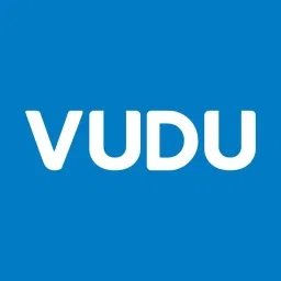 vudu - Best Android Movie Apps to Stream Movies free Online