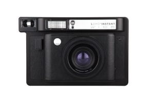 web lomoinstantwide front 300x200 1 - Fujifilm Instax Mini 9 Review &amp; Best Alternatives