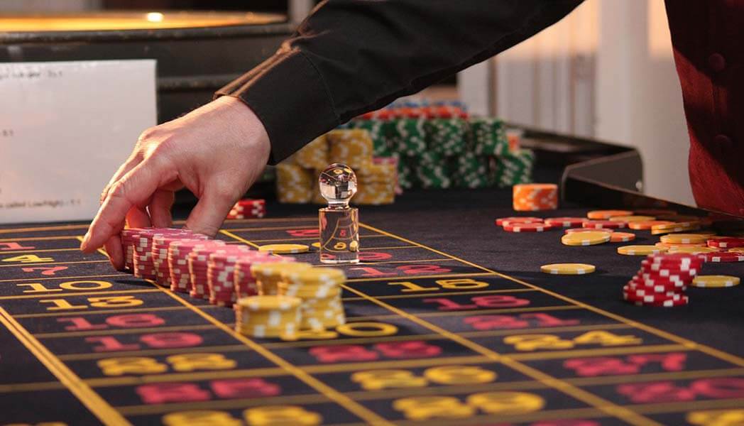 Which Casino Games are the Most Profitable 39761 - What innovations in Finnish online casinos can we expect?