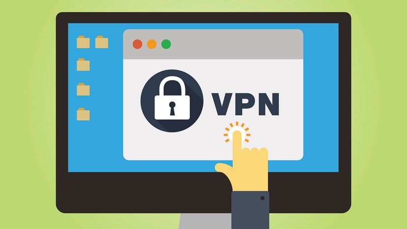 vpn 1648748178 - Why get a VPN? Here are the main benefits