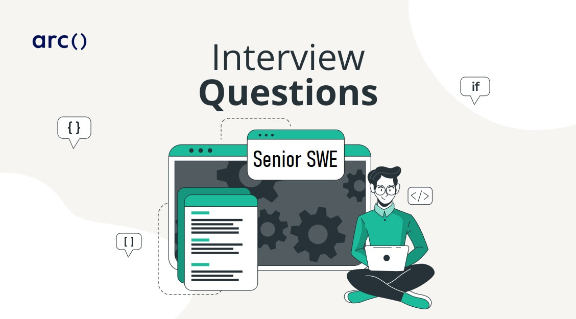 10 Technical Questions to Ask During Android Development Interview 87256 1 - 10 Technical Questions to Ask During Android Development Interview