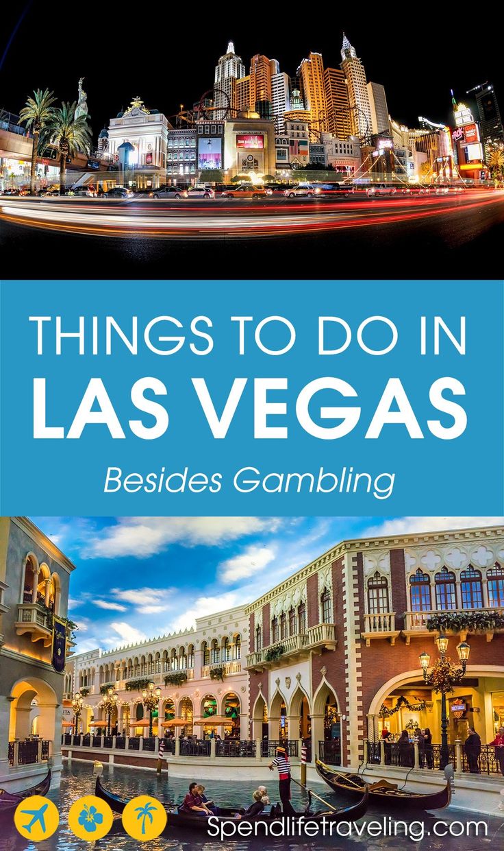 A Tourists Guide To Gambling In The USA 87299 1 - A Tourist’s Guide To Gambling In The USA