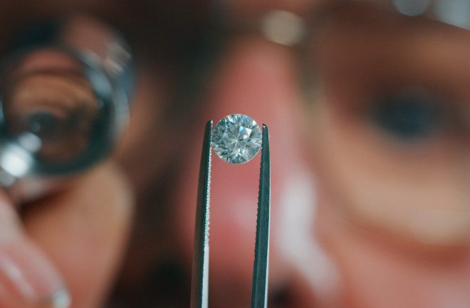 Lab Grown Diamonds The Science Behind a Lab Created Gem 87311 1 - Lab Grown Diamonds: The Science Behind a Lab Created Gem