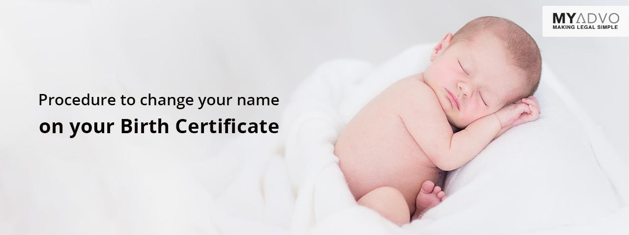 What Is The Legal Status Of Birth And Death Certificate In India 87250 1 - What Is The Legal Status Of Birth And Death Certificate In India