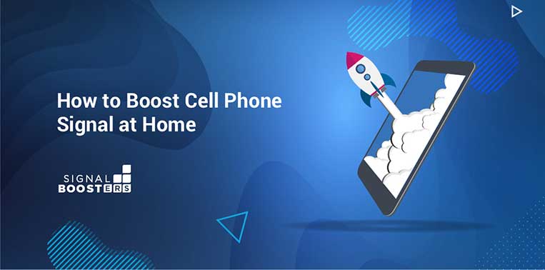 Free Tricks to Help Boost Your Cellular Phone Signal Rv Home Etc 87436 1 - Free Tricks to Help Boost Your Cellular Phone Signal - Rv, Home, Etc